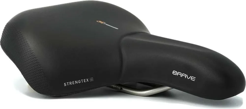 Sedlo Selle Royal Brave - Relaxed
