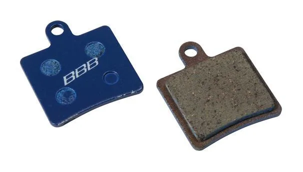 BBB BBS-61 Discstop