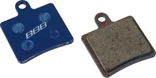 BBB BBS-61 Discstop