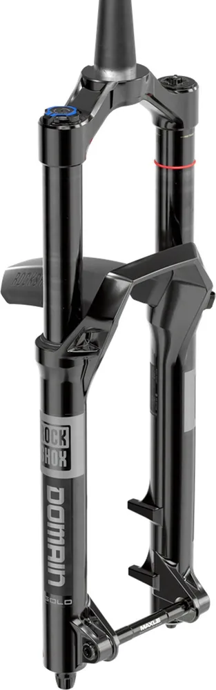 Odpružená vidlica RockShox Domain GLD RC 29 SB 150 BLK 44 C1