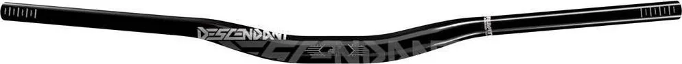 Riadidlá Truvativ Desc R 318 760 20 BLK
