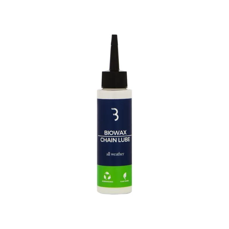 BBB BCH-201 BIO WAX