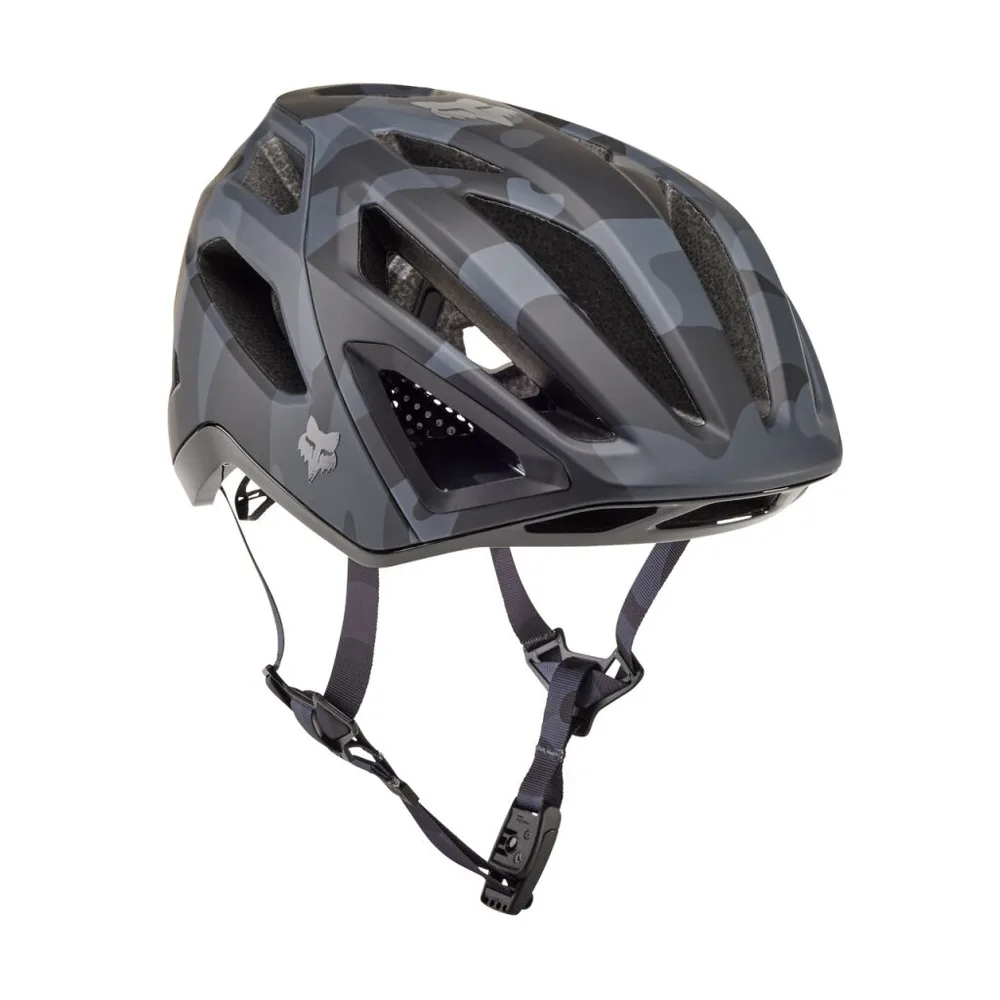 Crossframe Pro Camo