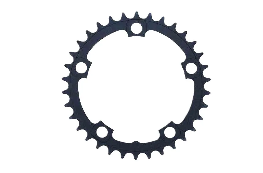 FSA prevodník ROAD PRO 5h 110x34T N11 WB291