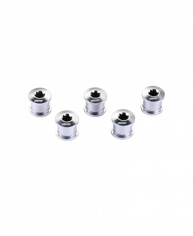 BBB BCR-51 Hexstars