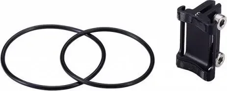 BBB BSP-95 Numberfix