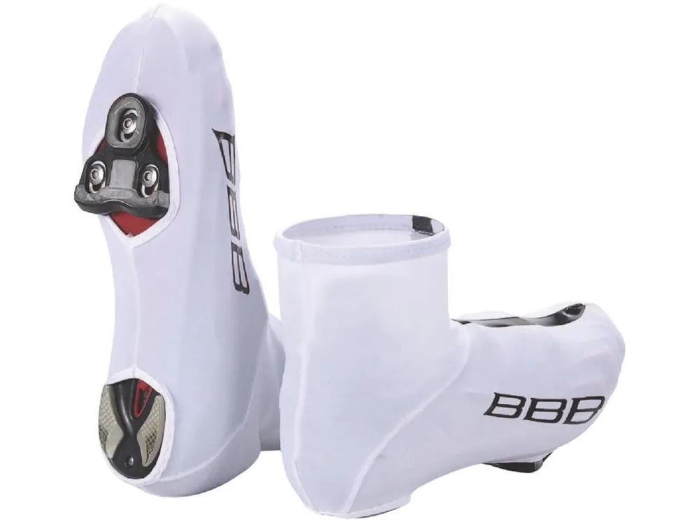 BBB BWS-10 Lightflex
