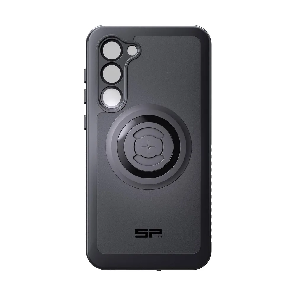 Obal XTREME S23