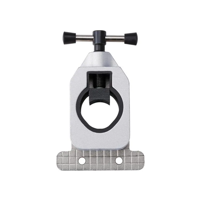 BBB BTL-188 Steerertube