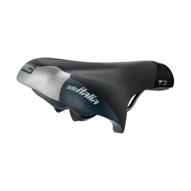 SELLE ITALIA sedlo T 3 S