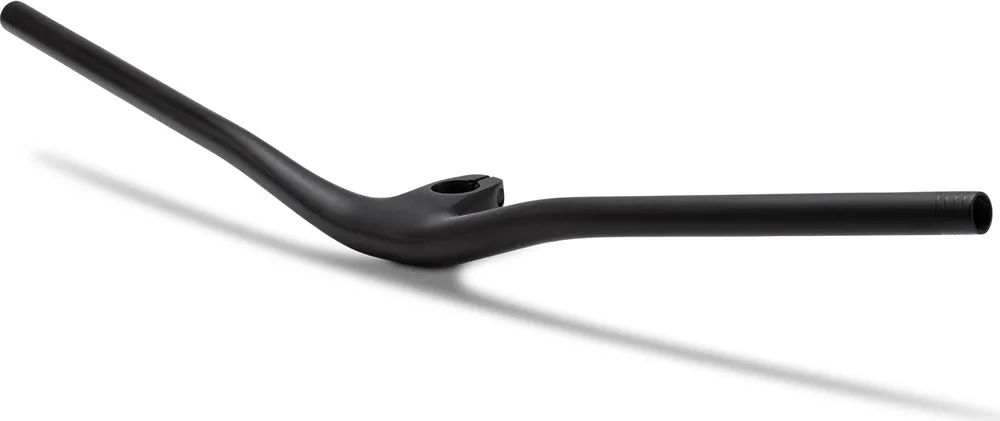 Riadítka CUBE MTB Combo Carbon Stereo ONE22 / ONE44 / ONE55