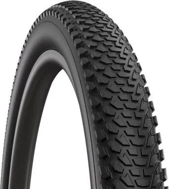 Plášť Rubena 20x2,10, R15 (406x54) Cheetah V cene plášťov je zahrnutý recyklačný poplatok vo výške 0,099 €/kg bez DPH