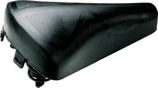 Sedlo Selle Monte Grappa City 04