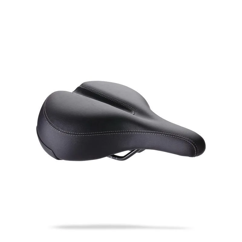 BBB BSD-124 Softshape Relaxed