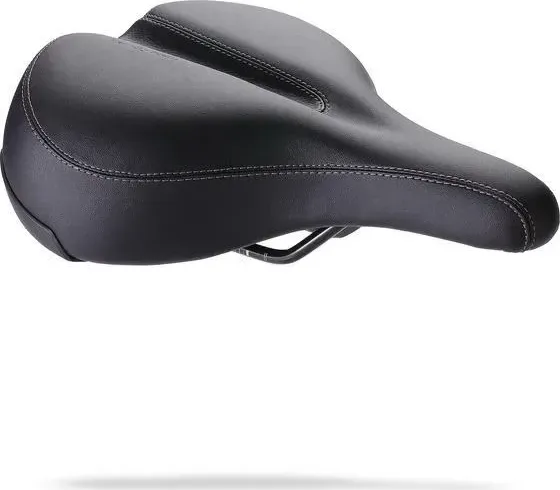 BBB BSD-124 Softshape Relaxed