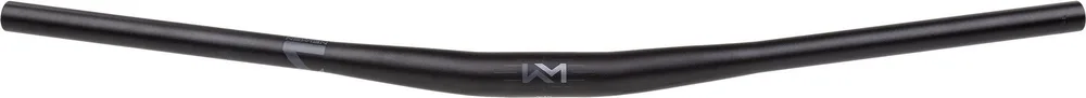 Riadítka NEWMEN Evolution SL 318.10, 760mm