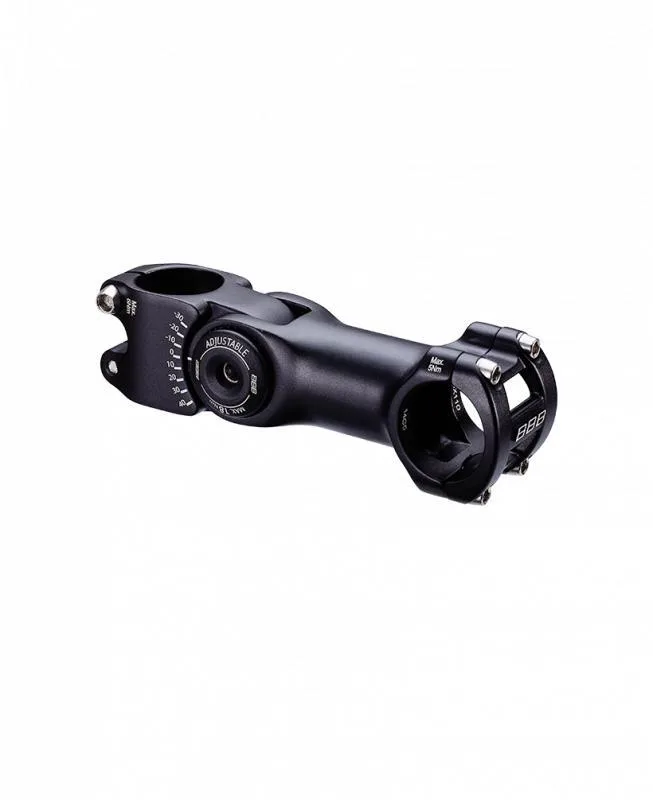 BBB BHS-29 Highsix OS