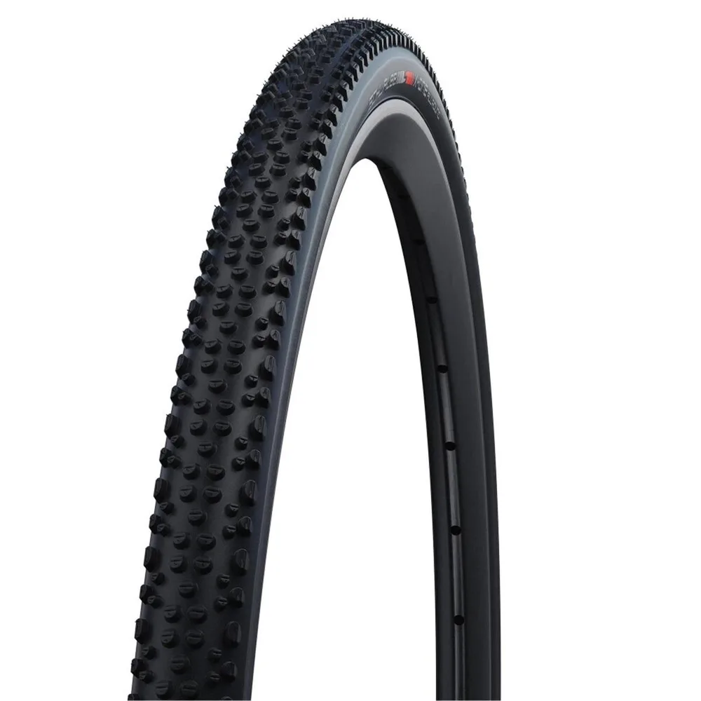 Plášť X-ONE ALLROUND 700x33C (33-622) 67EPI 390g TLE Perf RaceGuard Addix skladací
