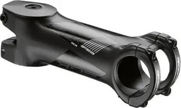 FSA predstavec ROAD SL-K SCR alloy 80mm -6°