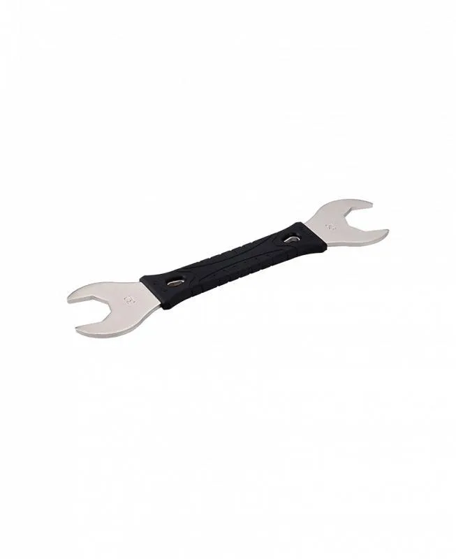 BBB BTL-56 Headfix