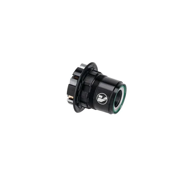 VISION orech XDR U5152/72/44/61 s krytkou DS, EL382 EL371