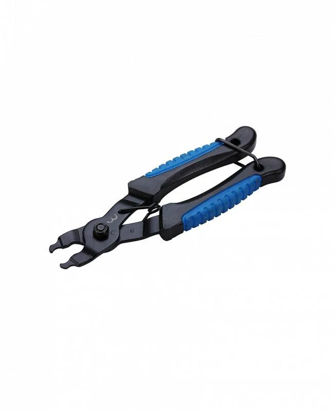 BBB BTL-77 Linkfix