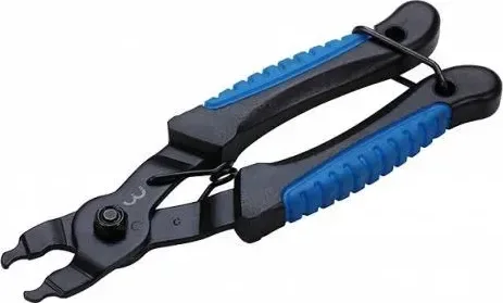 BBB BTL-77 Linkfix