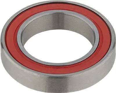 Newmen ložisko 6802-2RS red