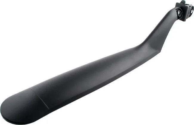 Blatník zadný FS Quick release
