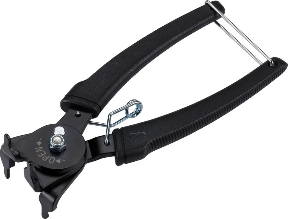 BBB BTL-213 RE-LINK