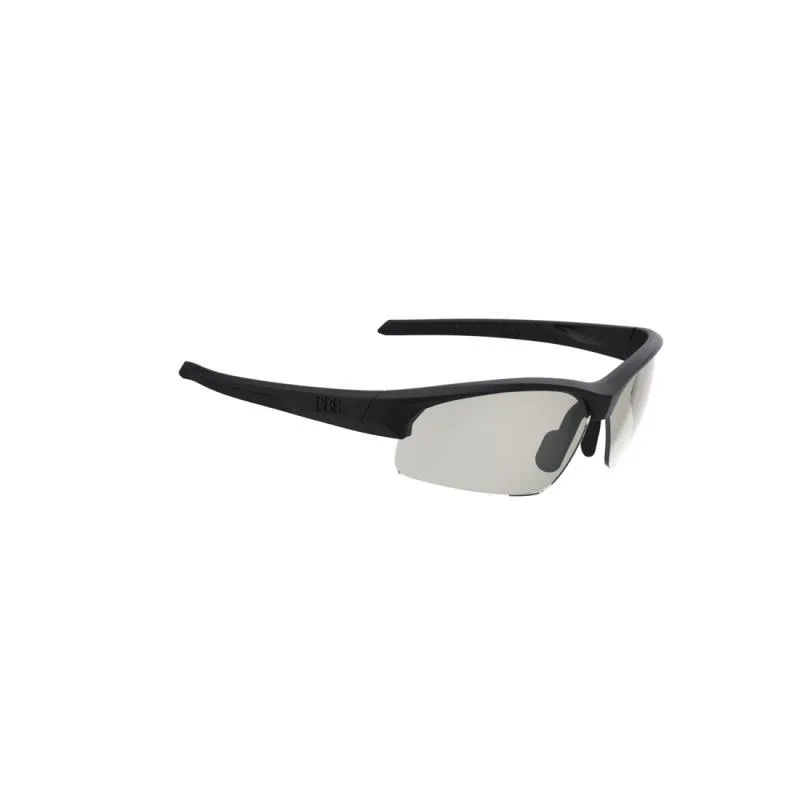 BBB BSG-68 PH Impress Small