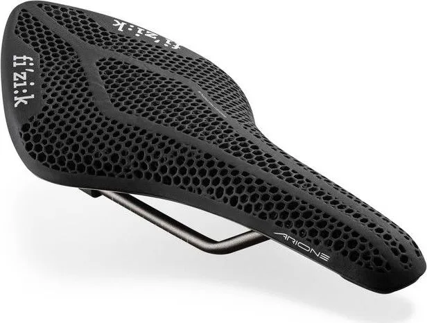 Sedlo Fizik Vento Arione R3 Adaptive - 145 mm