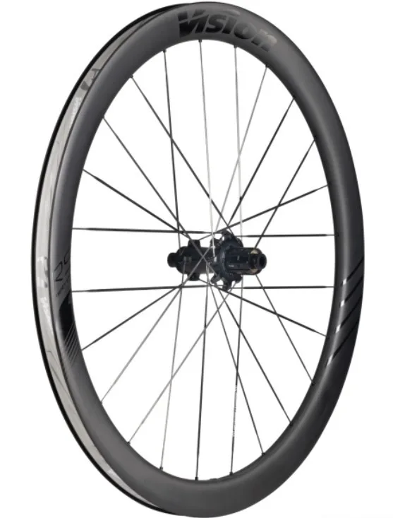 VISION kolesá METRON45 RS SL DB-CL CH-TL