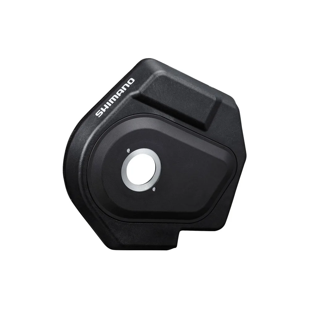 Jednotka radiaca Nexus 5-r. Di2