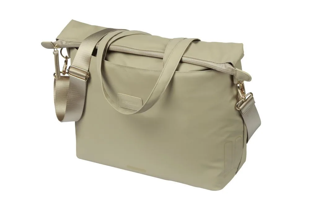 Basil MANHATTAN BAG
