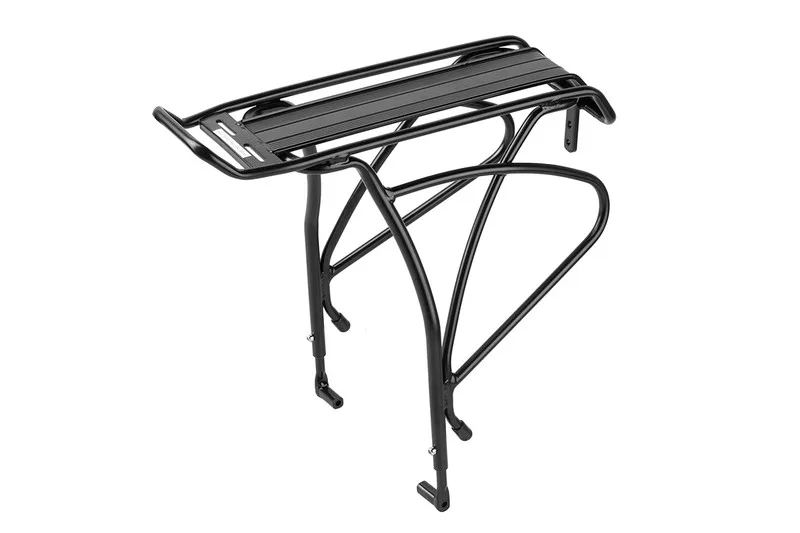 Extend nosič RIGID TOUR DB