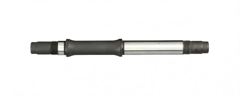 Novatec oska A-TYPE QR-135 pre D042SB, D812SB