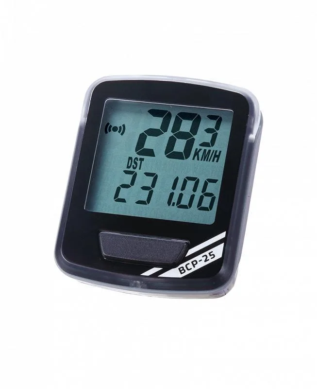 BBB BCP-25 Nanoboard