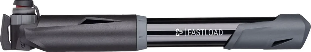Hustilka mini CTM Fastload