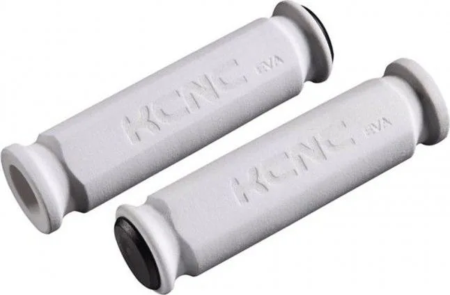 Gripy KCNC Foam Bar
