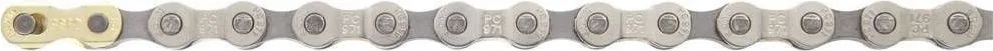 Reťaz SRAM 06 PC971 114LI s PWR.LNK 9SPD 1 ks