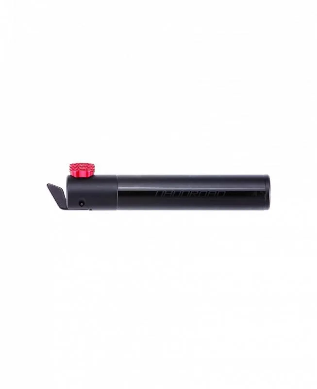 BBB BMP-48 Nanoroad