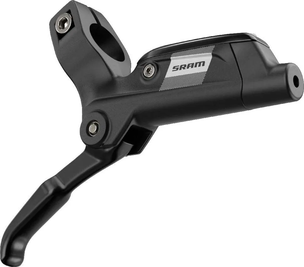 Kotúčová brzda SRAM S300 FM zadná/pravá F20 2000