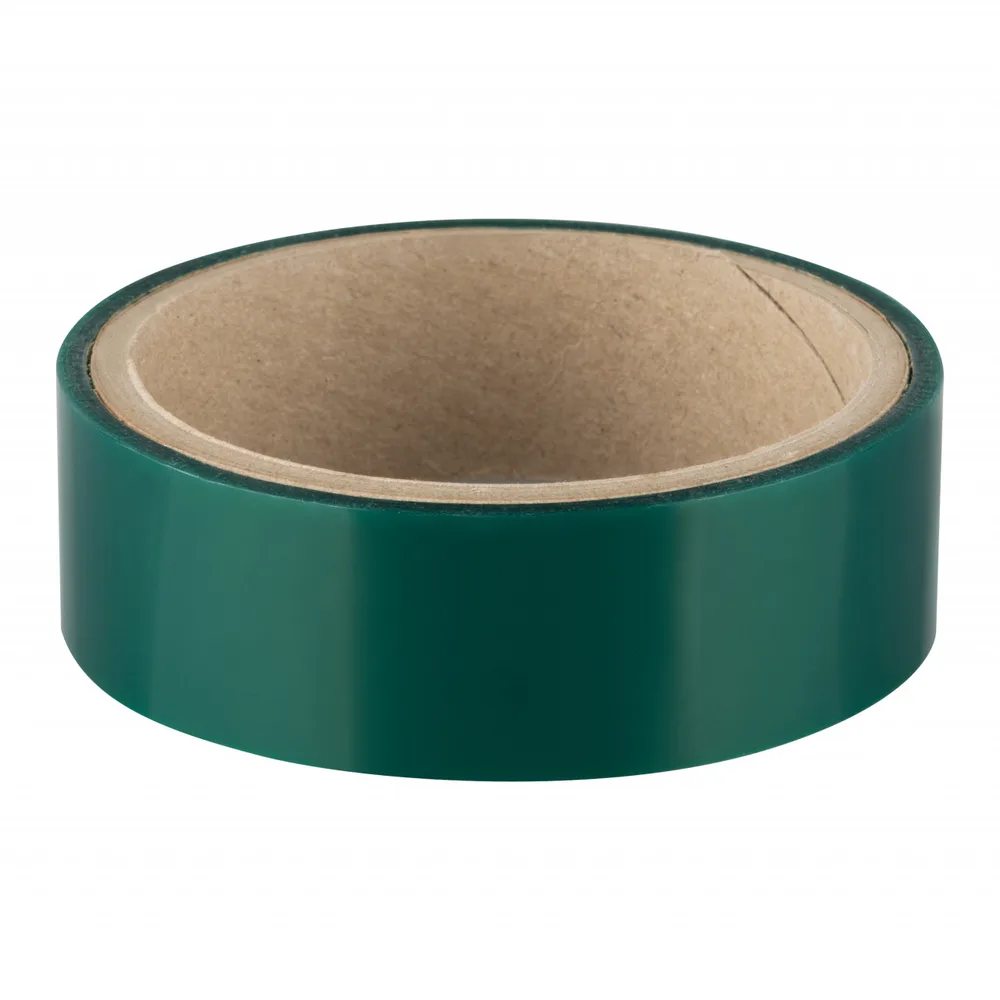 Force páska bezdušová Tubeless lepiaca 28mm x 11m