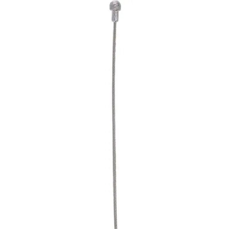 BBB BCB-21R Brakewire Road S