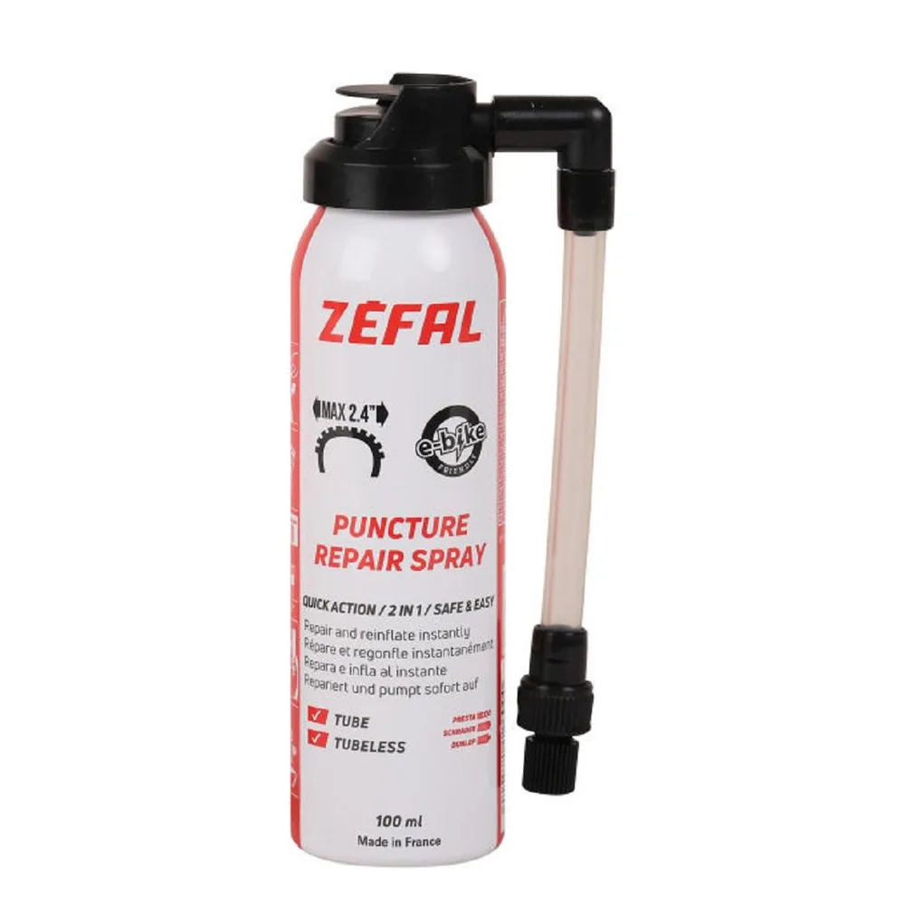 Sprej REPAIR 100ml