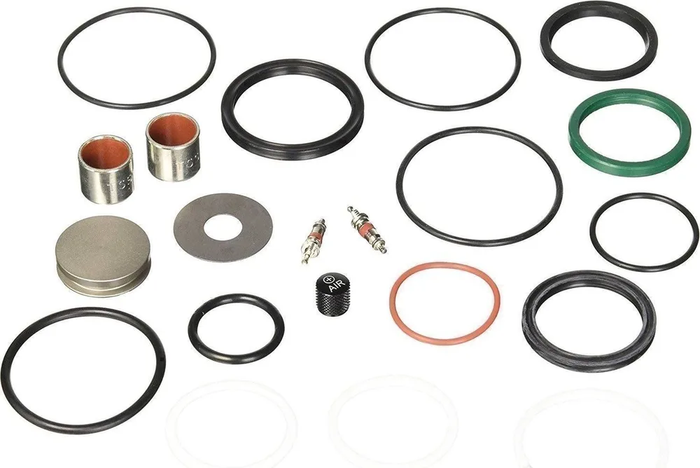 Kompletná servisná sada RockShox MN RT3/RT/RL/R