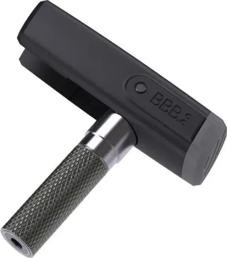 BBB BTL-182 Torquetune