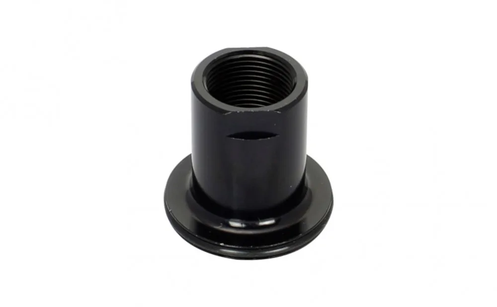 Novatec prachovka 12 mm pre D792SB-CL, D572RSB-CL-X12, D572RSB-CL-B12