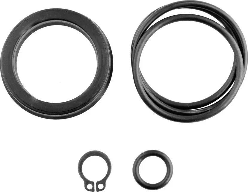 Set tesnení DUROLUX36 FKA121-04 OEM